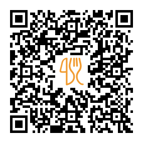 QR-code link către meniul Abim Best@bukit Gambir