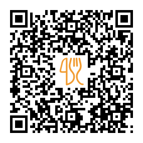 QR-code link către meniul Park House