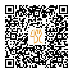 QR-code link către meniul Mossburn Railway