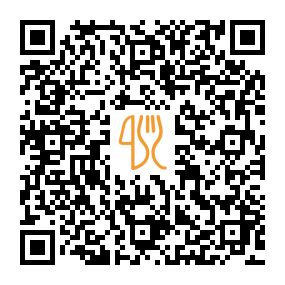 QR-code link către meniul Koto Japanese Sushi Steak House