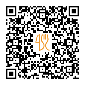 QR-code link către meniul Tsakitsaky N'aka