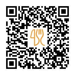 QR-code link către meniul Jarana