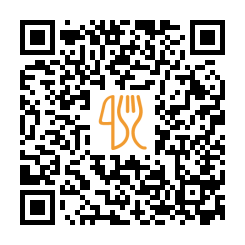 QR-code link către meniul Wans Kitchen