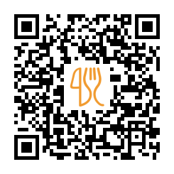 QR-code link către meniul La Rosadita