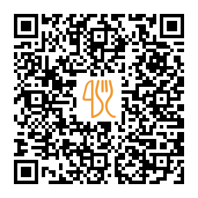 QR-code link către meniul Gaststaette Zuechterheim