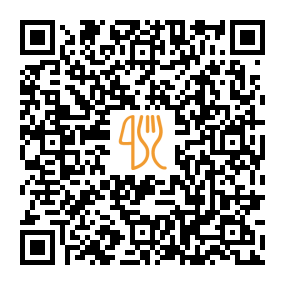 QR-code link către meniul Da Clarissa 4