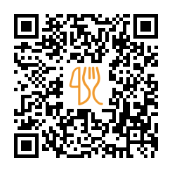 QR-code link către meniul ภัตตาคารบินตัง