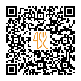 QR-code link către meniul Adam Burger 99