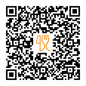 QR-code link către meniul Pepe Yellow