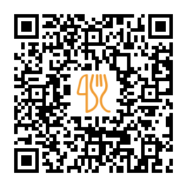 QR-code link către meniul Pizza For You