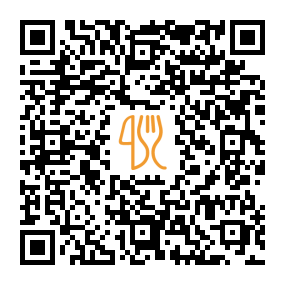 QR-code link către meniul Coffee Couture