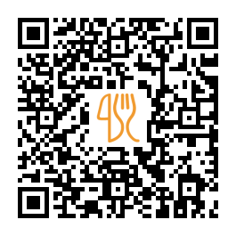 QR-code link către meniul Xl Schnitz'l