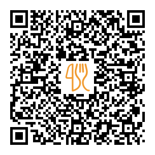 QR-code link către meniul Honolulu Cafe (tseung Kwan O)