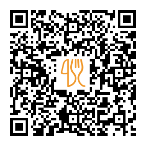 QR-code link către meniul Ueshima Coffee Jinbocho