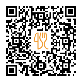 QR-code link către meniul Sciavuru