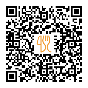 QR-code link către meniul Texas Chicken (prima 11, Cyberjaya)