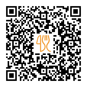 QR-code link către meniul Connolly's