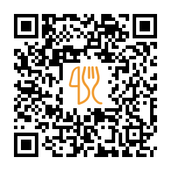 QR-code link către meniul Foedda