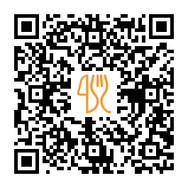 QR-code link către meniul Time 2 Grill