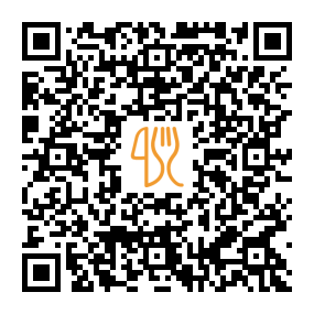 QR-code link către meniul Ozcorner Cafe And Resto