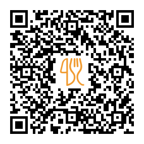 QR-code link către meniul Mr. Owl Food Beverages