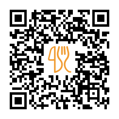 QR-code link către meniul Sidebar