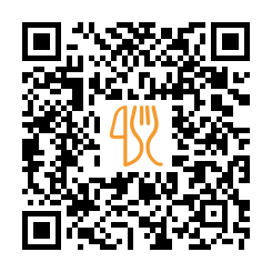 QR-code link către meniul Frajla