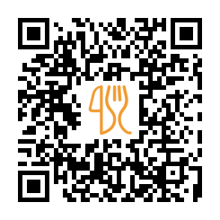 QR-code link către meniul Restaurant