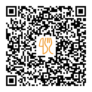 QR-code link către meniul Marktkueche Billa Ginzkeystrasse 4269