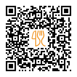 QR-code link către meniul Parsa Pizza