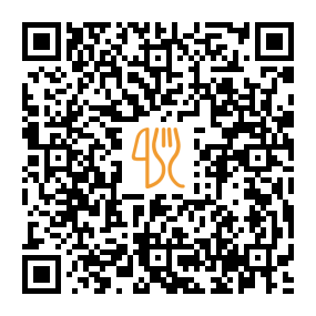 QR-code link către meniul Bellini