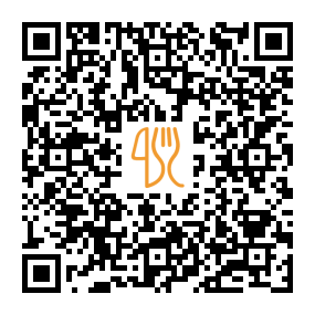 QR-code link către meniul Marisqueria Madeira