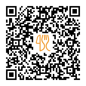 QR-code link către meniul Seabell's