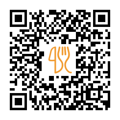 QR-code link către meniul Upper