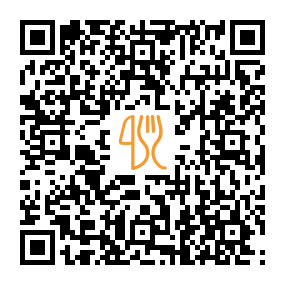 QR-code link către meniul Famosa Cafe Cake House