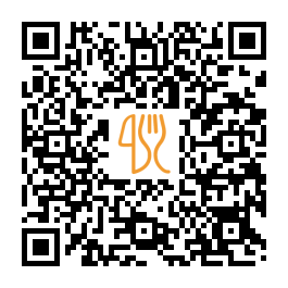 QR-code link către meniul S~cape