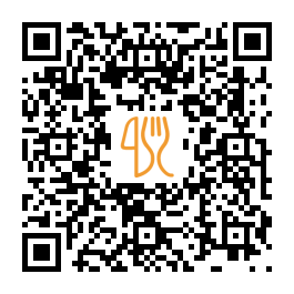 QR-code link către meniul Martabak Masnya