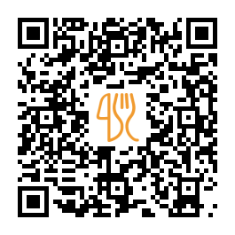 QR-code link către meniul Casa Cu Flori