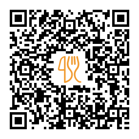 QR-code link către meniul Antonella Pizza Manufaktur