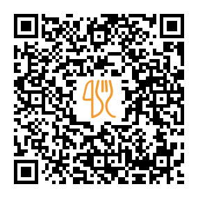 QR-code link către meniul The Swan Inn