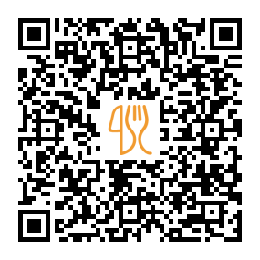 QR-code link către meniul Vittorio's