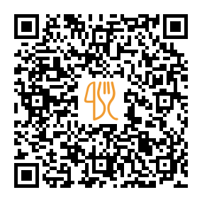 QR-code link către meniul Fujie’s Burger Presint 8