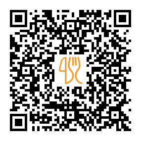 QR-code link către meniul Grillhouse Kusadasi