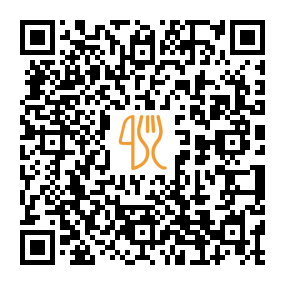 QR-code link către meniul Hot Shot Coffee Geebung