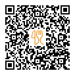 QR-code link către meniul Restauran Tia Maria