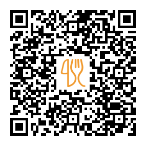 QR-code link către meniul Stella Village Pronto