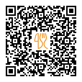 QR-code link către meniul Valdotain