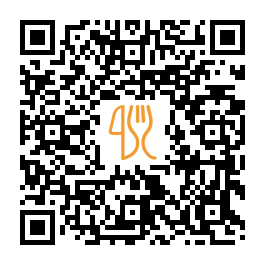 QR-code link către meniul Flavours