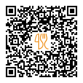 QR-code link către meniul Sakura Sushi Glenelg