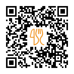 QR-code link către meniul Cabana 1129